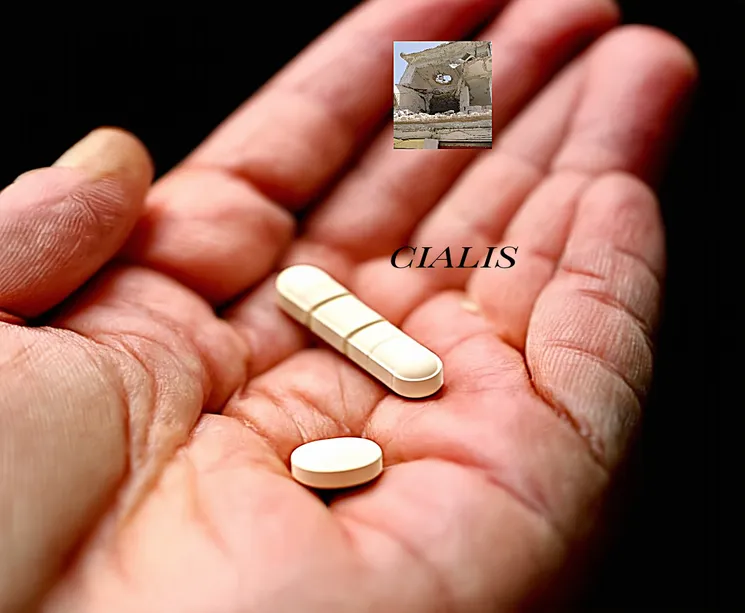 Cialis 2