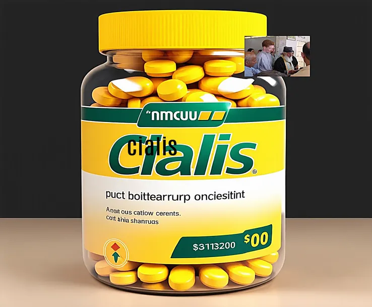 Cialis 3